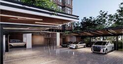 K Suites (D15), Apartment #504675071